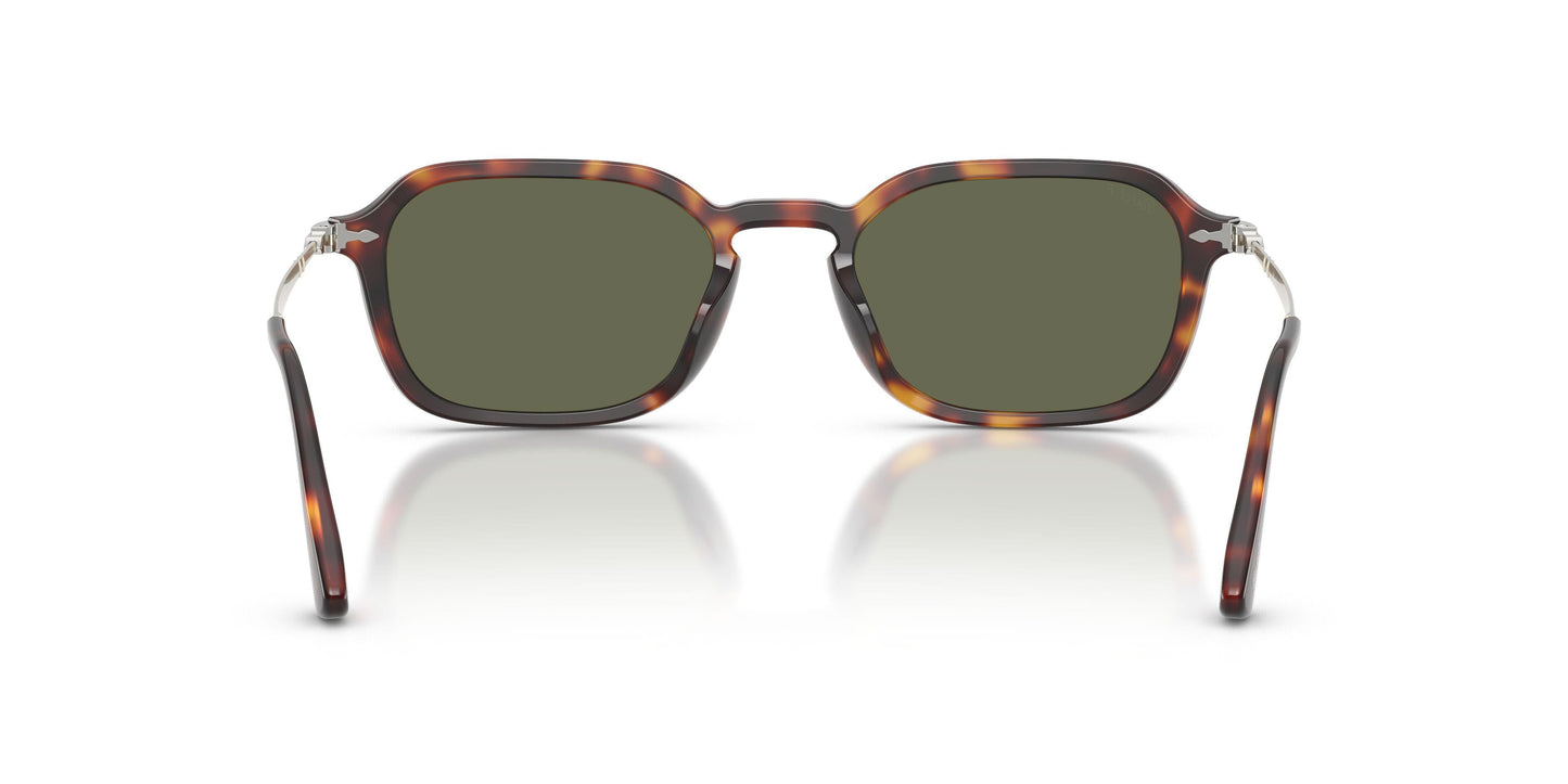 Persol 3381S Sunglasses