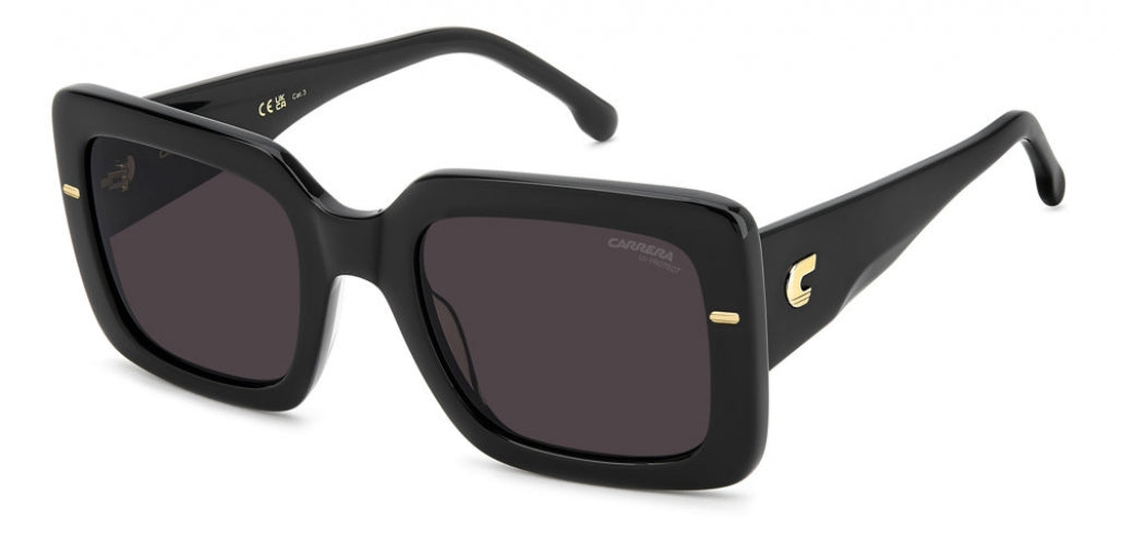 Carreera CA3085 Sunglasses