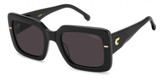 Carreera CA3085 Sunglasses