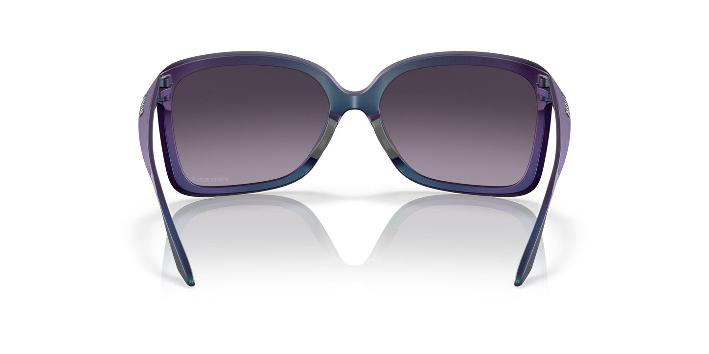 Oaakley Wildrye 9230 Sunglasses
