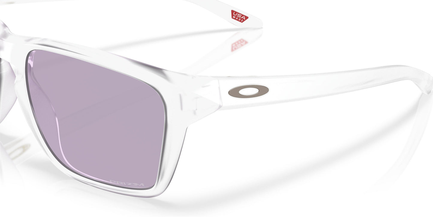 Oaakley Sylas 9448 Sunglasses