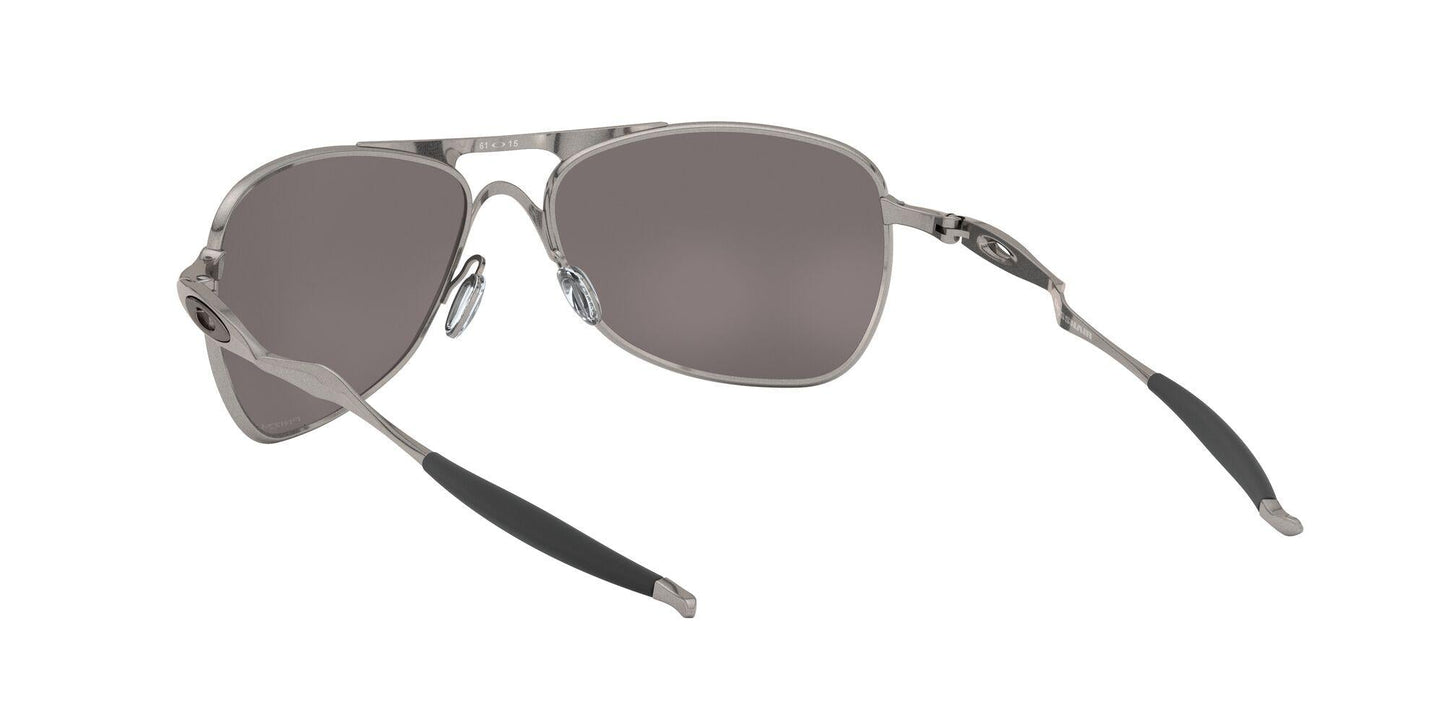 Oaakley Crosshair 4060 Sunglasses