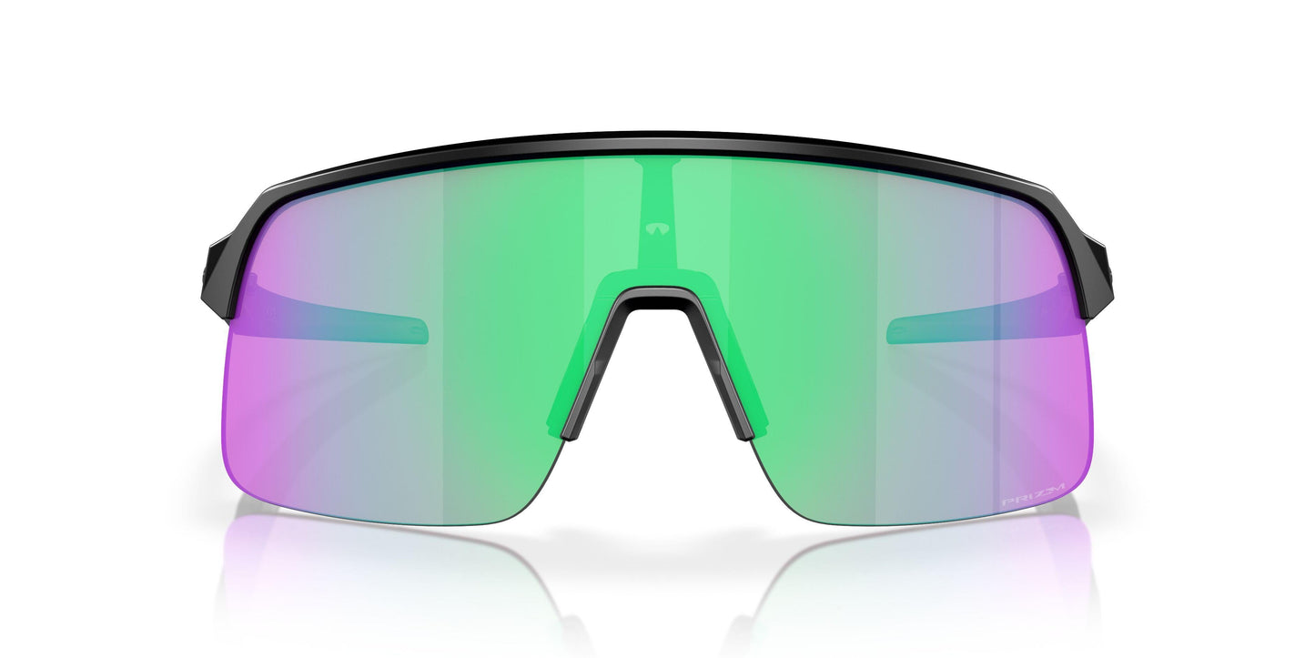 Oaakley Sutro Lite 9463 Sunglasses