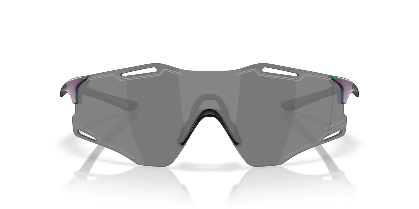 Oaakley Cybr Zero 9512D Sunglasses