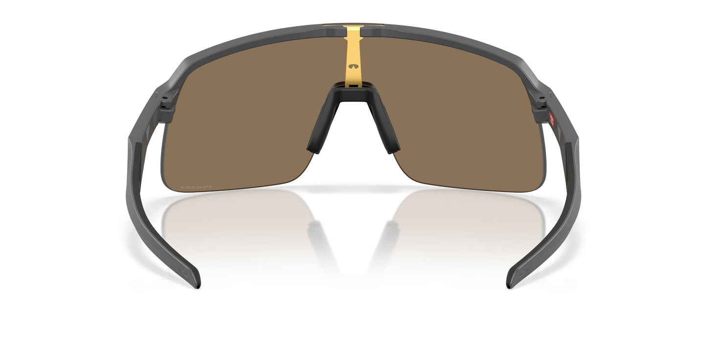 Oaakley Sutro Lite S 9496 Sunglasses