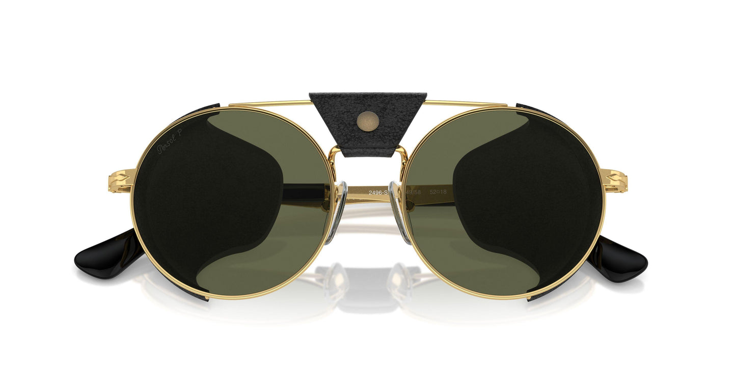 Persol 2496SZ Sunglasses