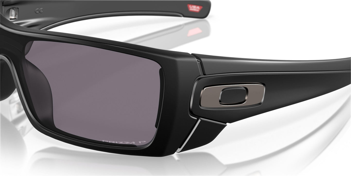 Oaakley Batwolf 9101 Sunglasses