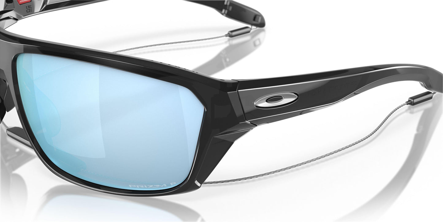 Oaakley Split Shot 9416 Sunglasses