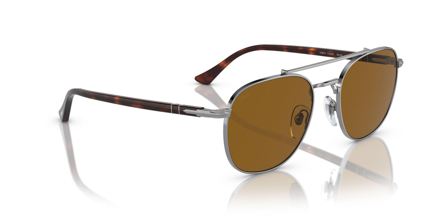 Persol 1006S Sunglasses