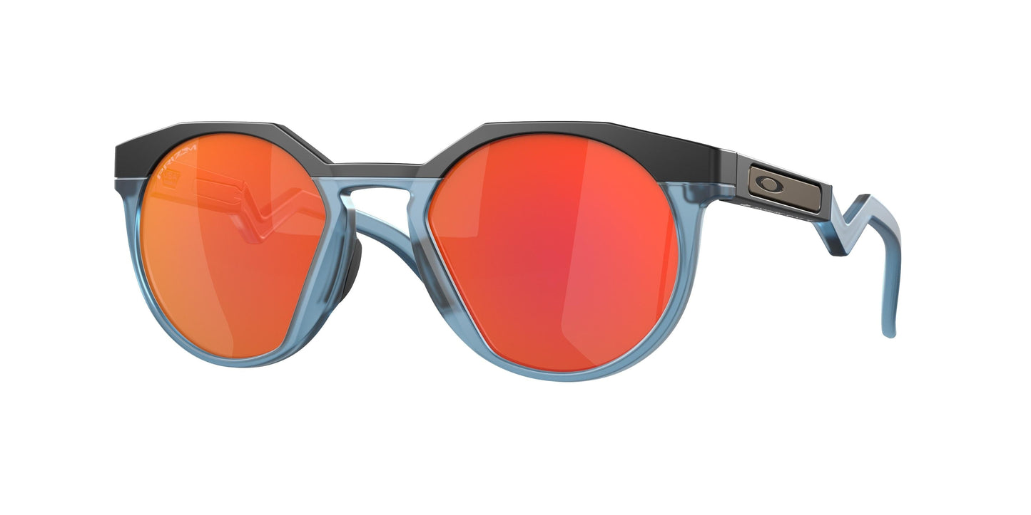 Oaakley Hstn A 9242A Sunglasses