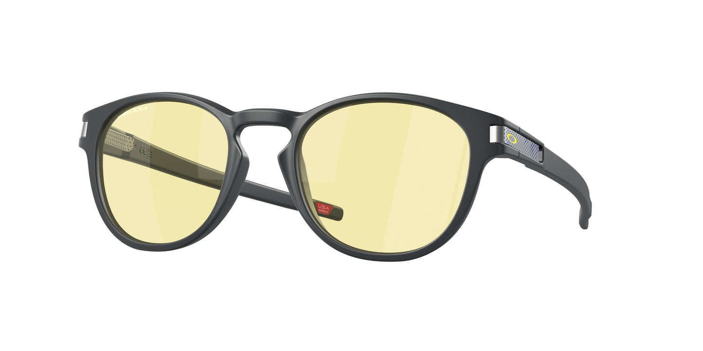 Oaakley Latch 9265 Sunglasses
