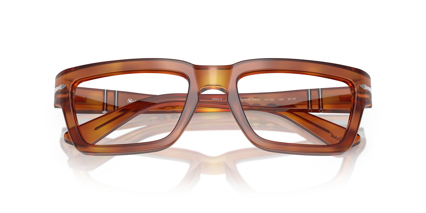 Persol 3363S Sunglasses