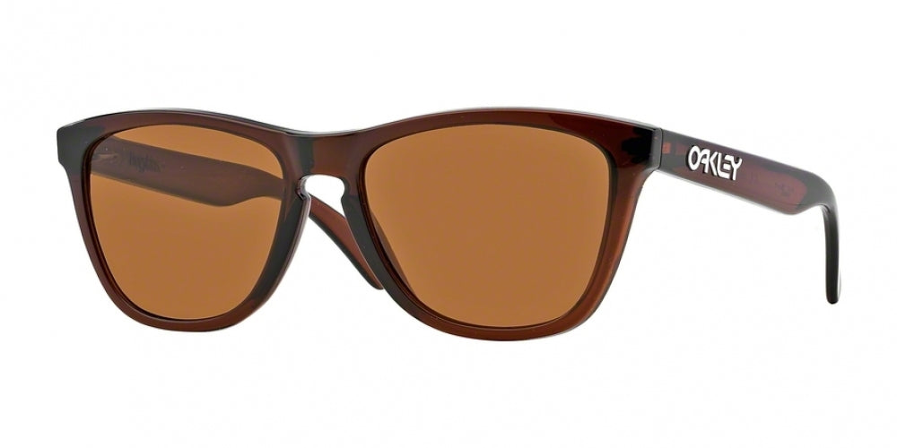 Oaakley Frogskins 9013 Sunglasses
