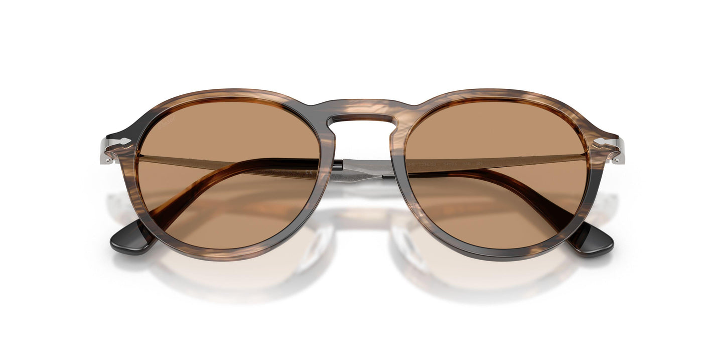 Persol 3383S Sunglasses