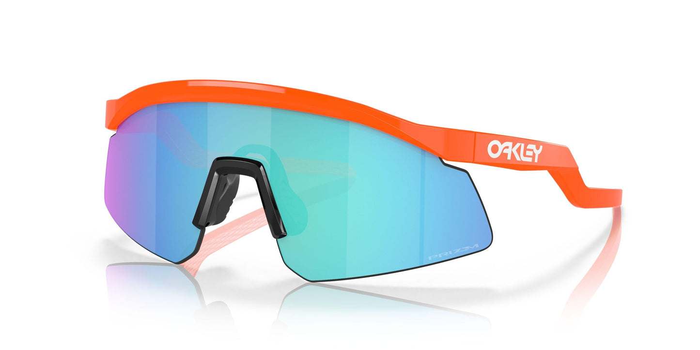 Oaakley Hydra 9229 Sunglasses