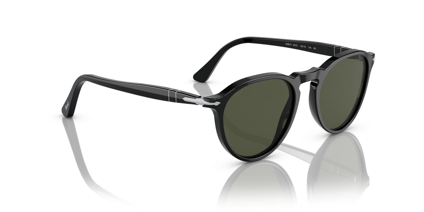 Persol 3286S Sunglasses