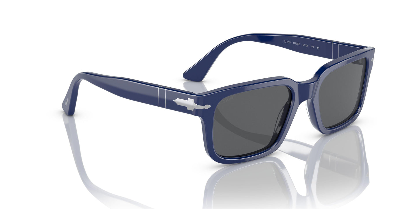 Persol 3272S Sunglasses