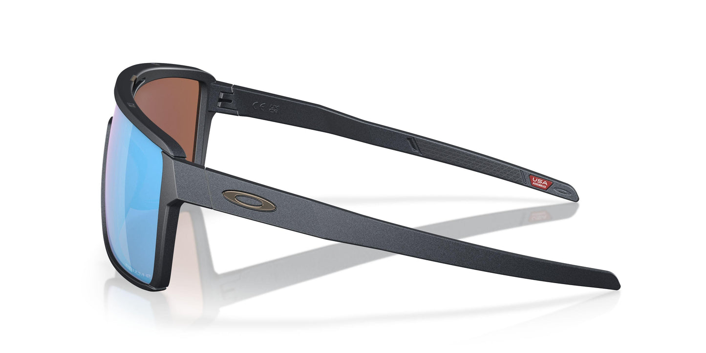 Oaakley Castel 9147 Sunglasses