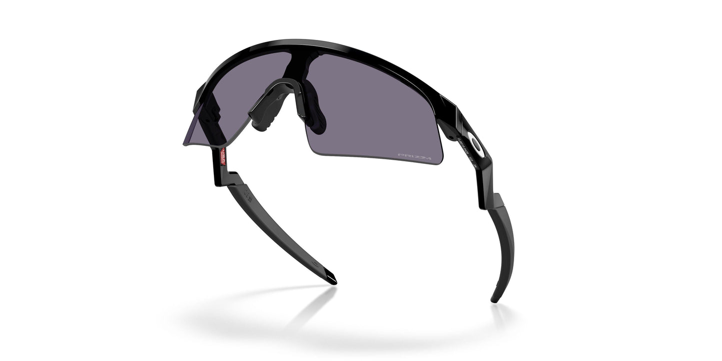 Oaakley Resistor Sweep 9015 Sunglasses