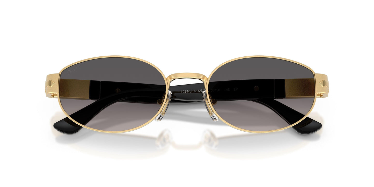 Persol 1024S Sunglasses