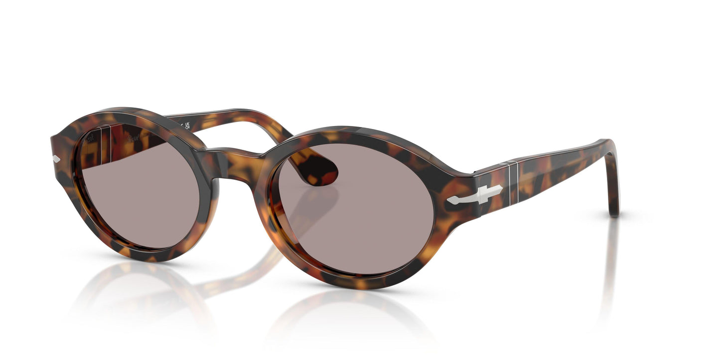 Persol Loris 3378S Sunglasses