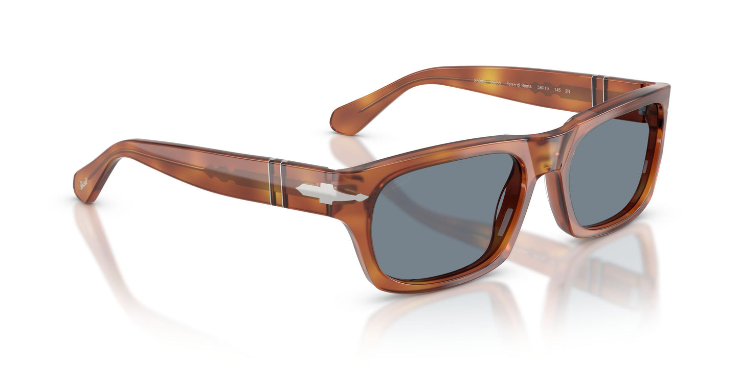 Persol 3398S Sunglasses