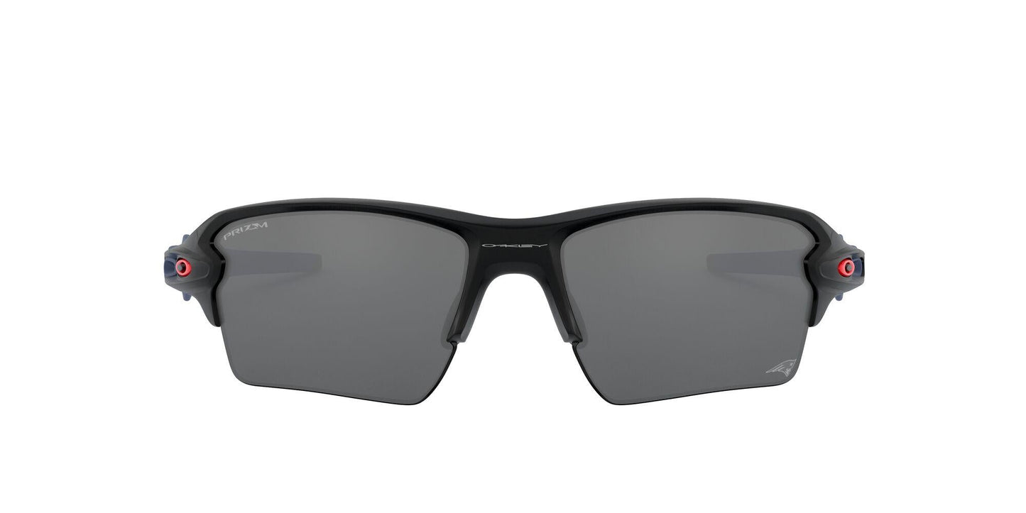 Oaakley Flak 2.0 Xl 9188 Sunglasses