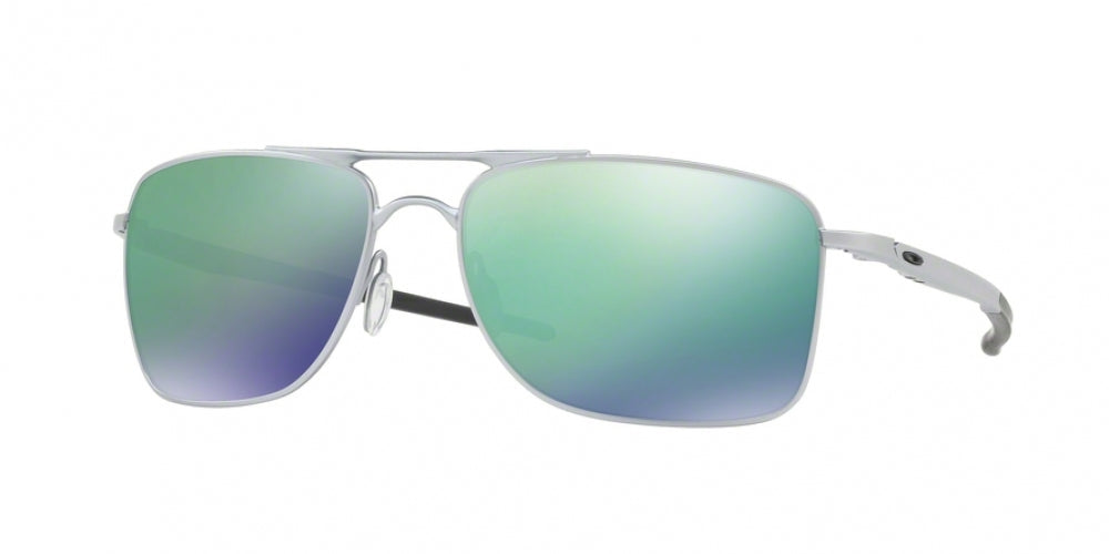 Oaakley Gauge 8 4124 Sunglasses