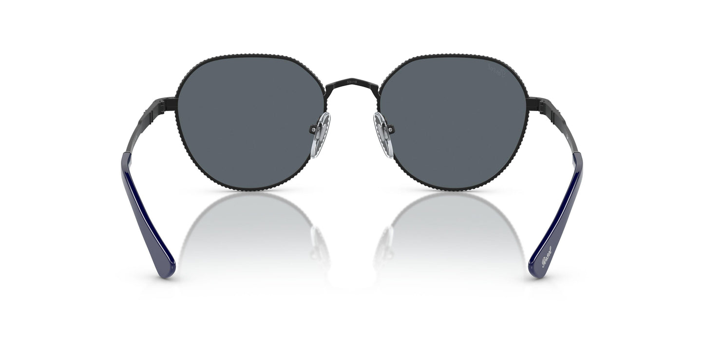 Persol 2486S Sunglasses