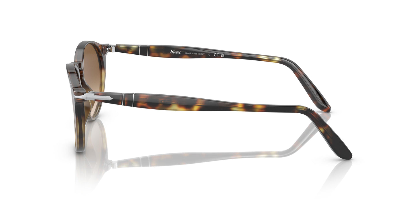 Persol 3092SM Sunglasses