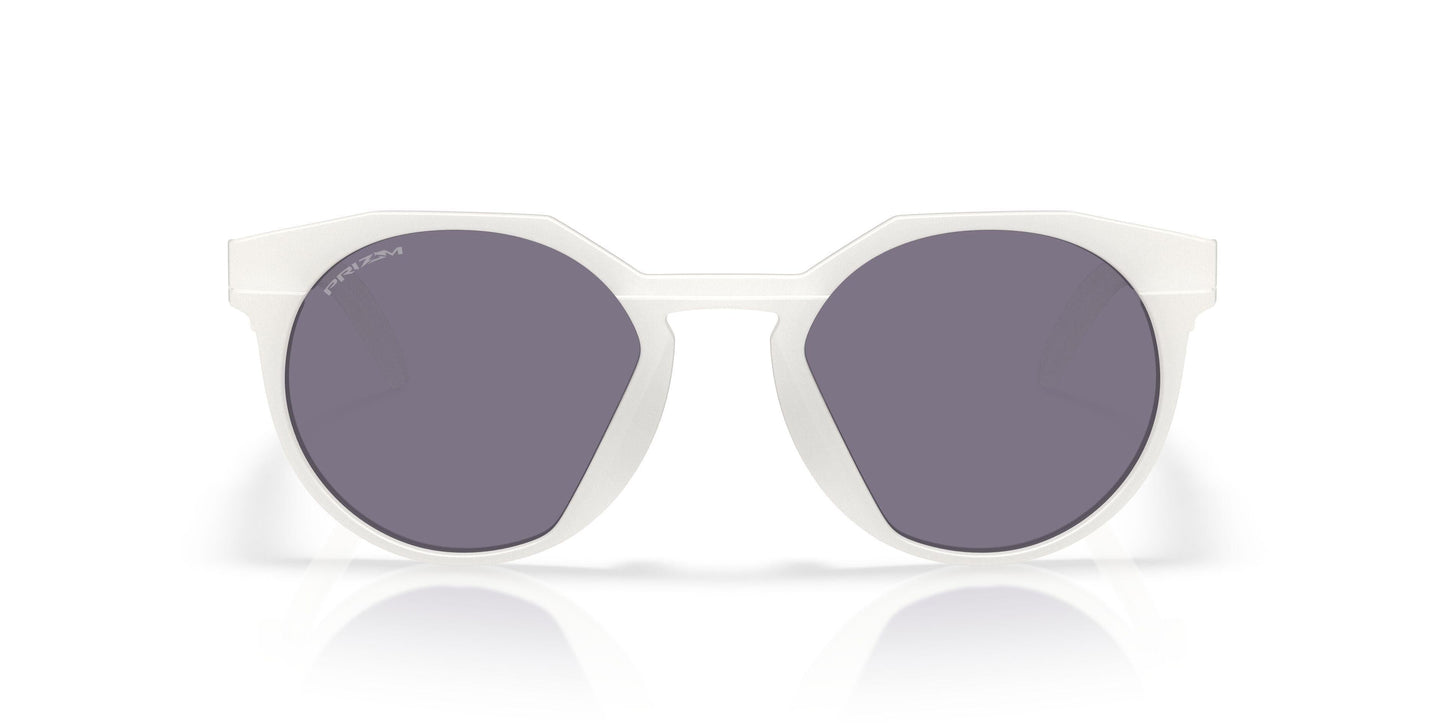 Oaakley Hstn A 9242A Sunglasses