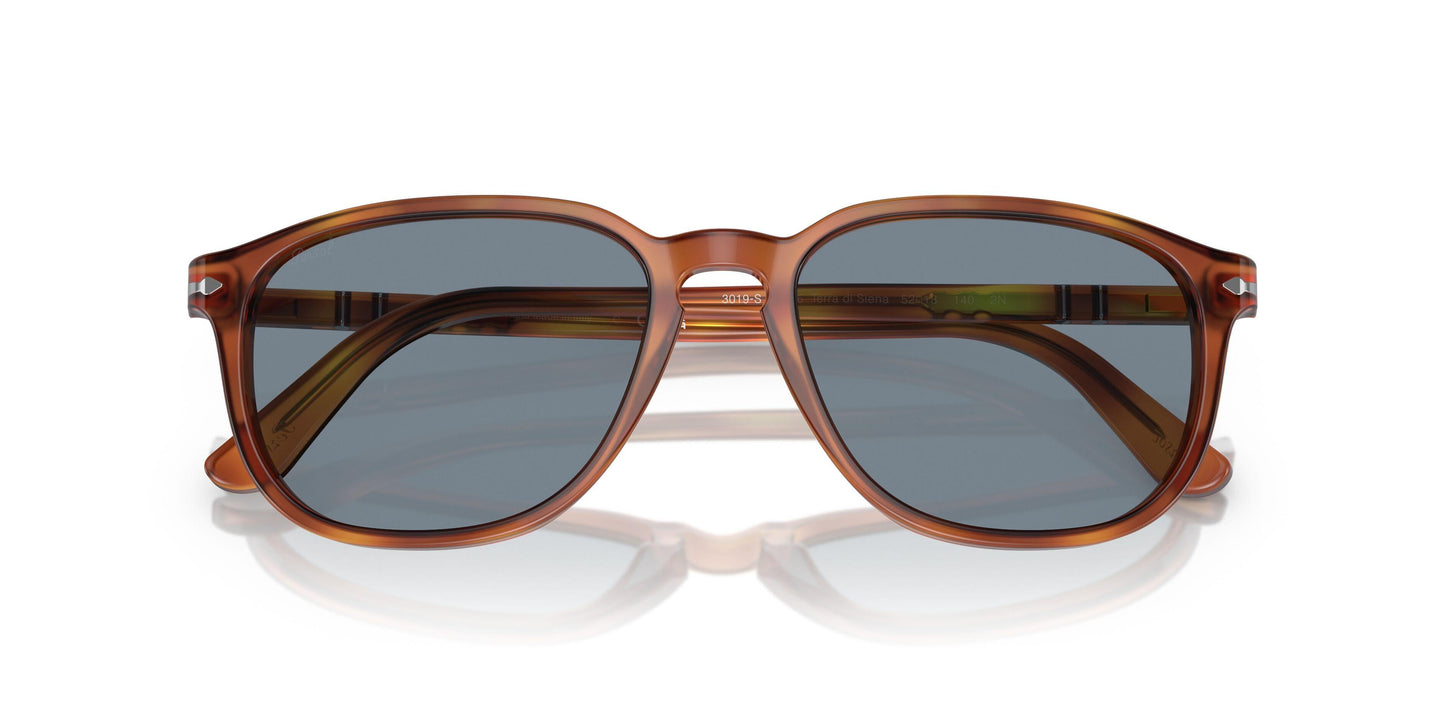 Persol 3019S Sunglasses