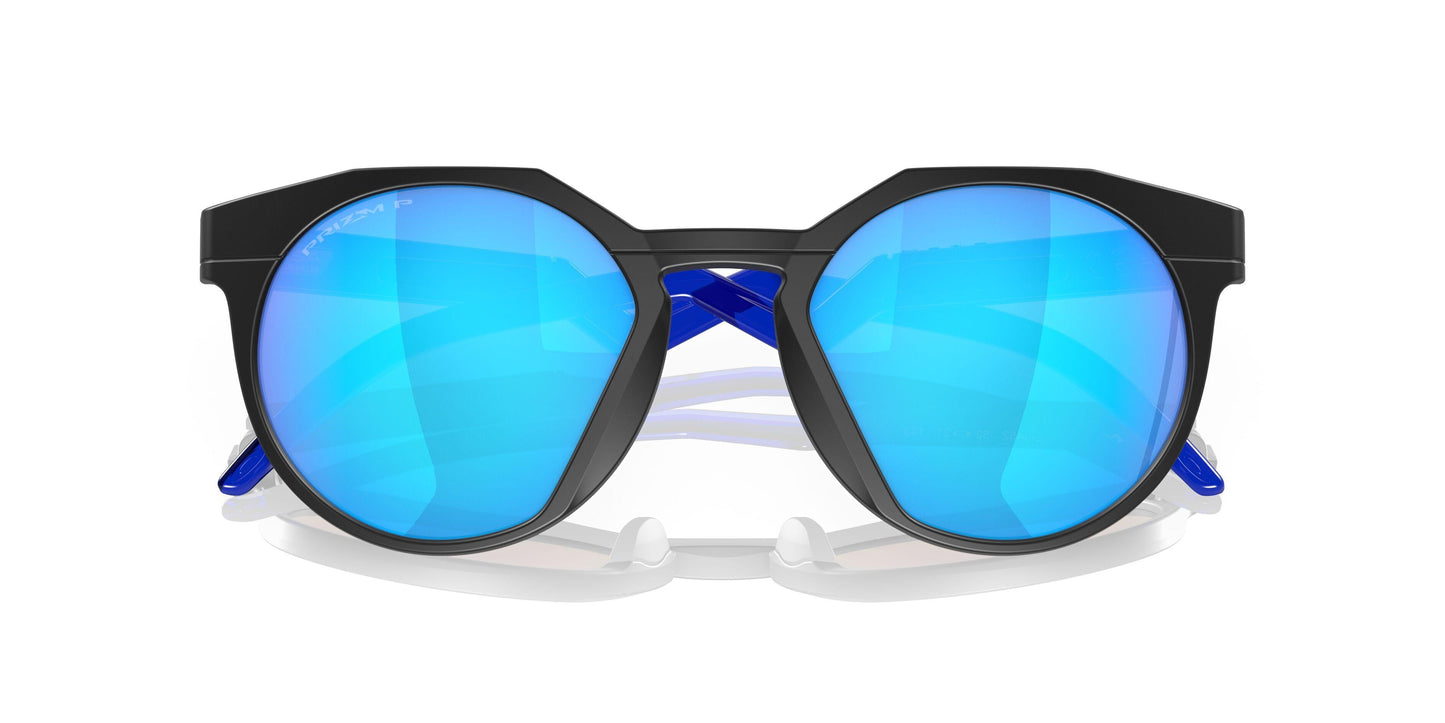 Oaakley Hstn 9242 Sunglasses