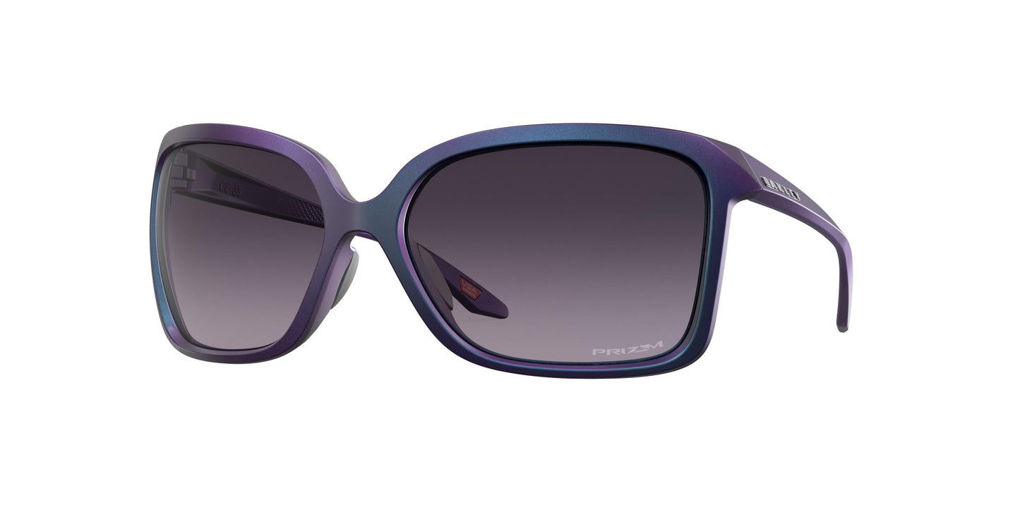 Oaakley Wildrye 9230 Sunglasses