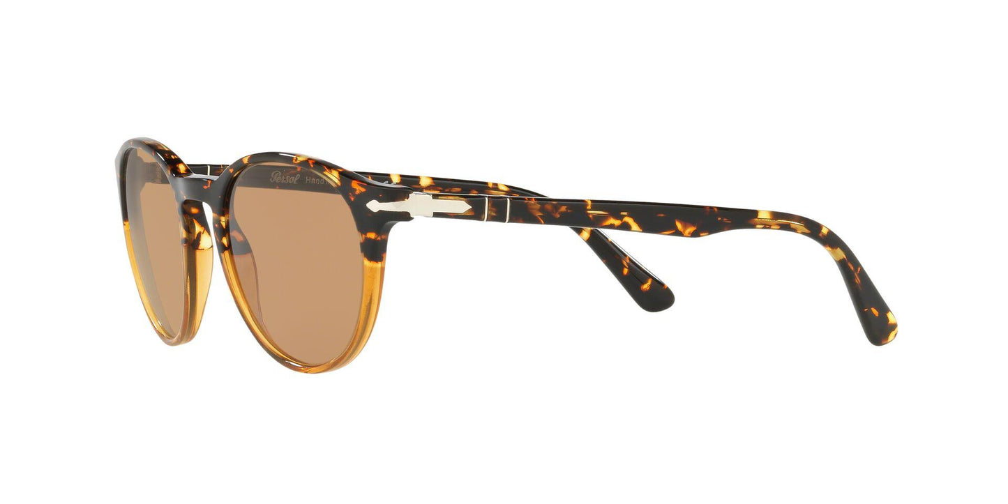Persol 3152S Sunglasses