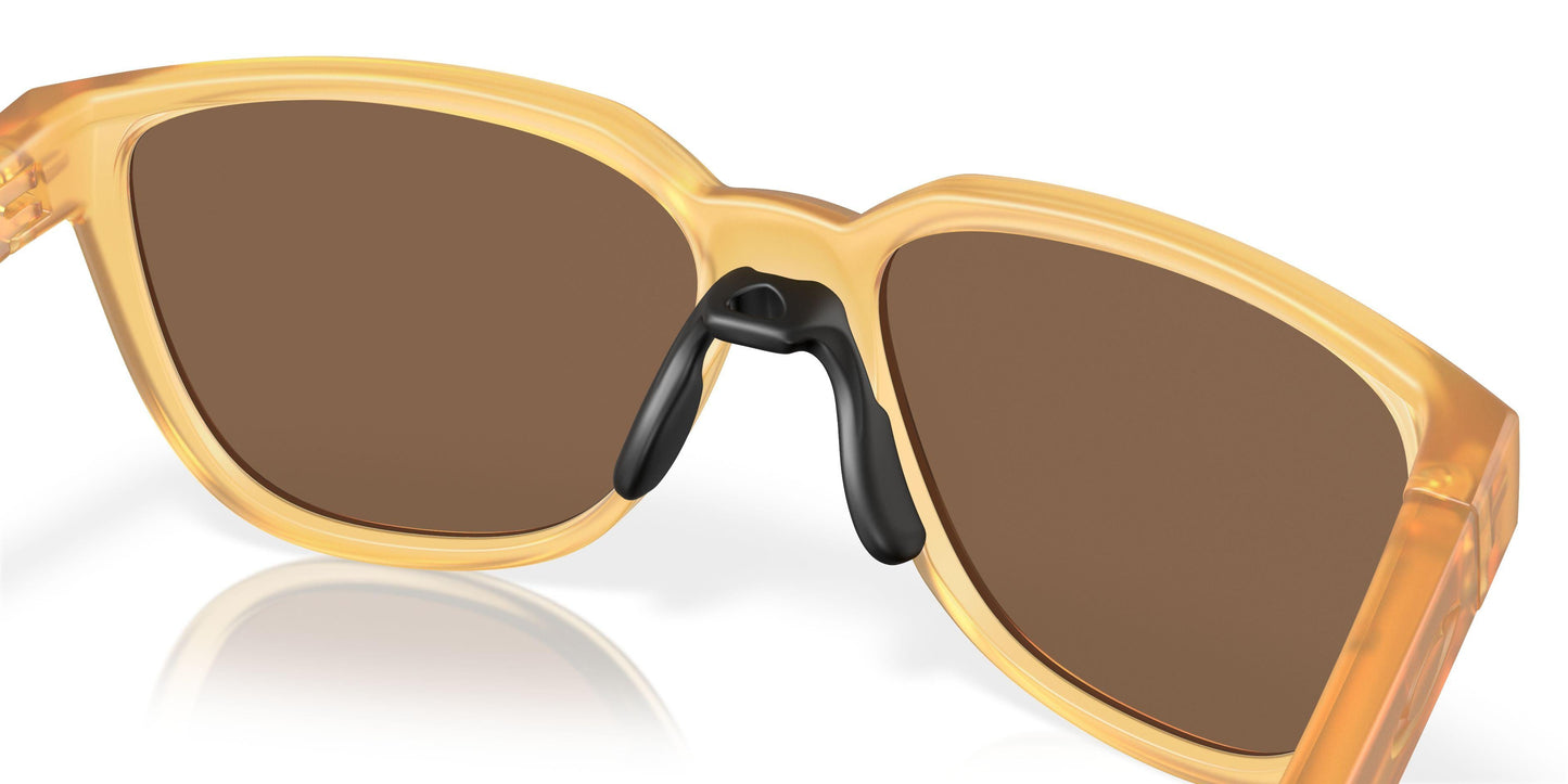 Oaakley Actuator 9250 Sunglasses