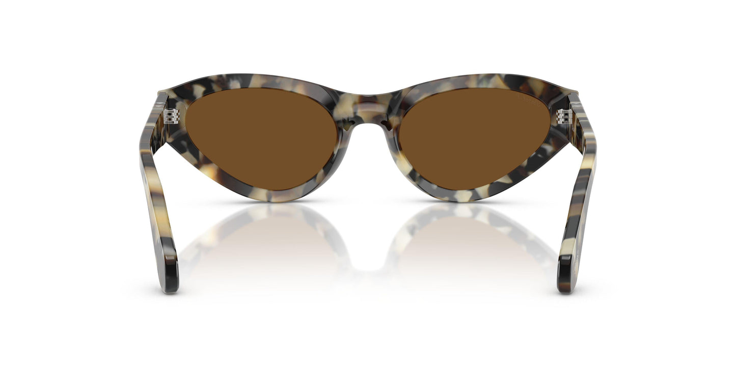 Persol 0052S Sunglasses
