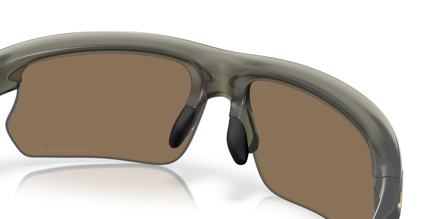 Oaakley Bisphaera 9400 Sunglasses