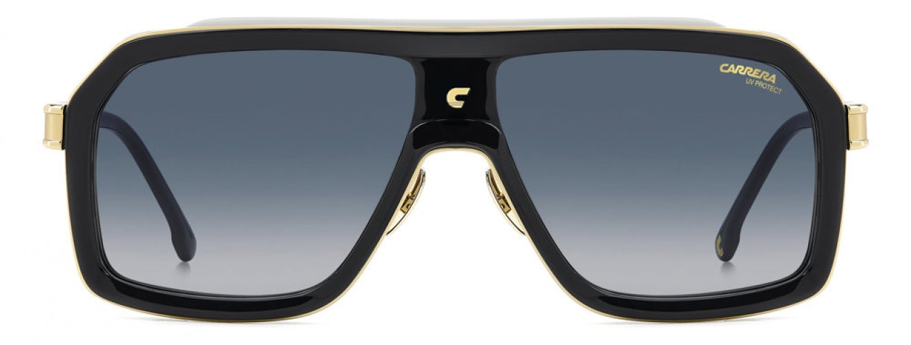 Carreera CA1053 Sunglasses