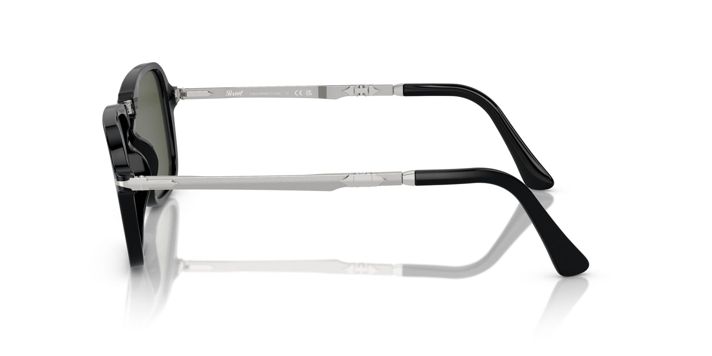 Persol 3330S Sunglasses