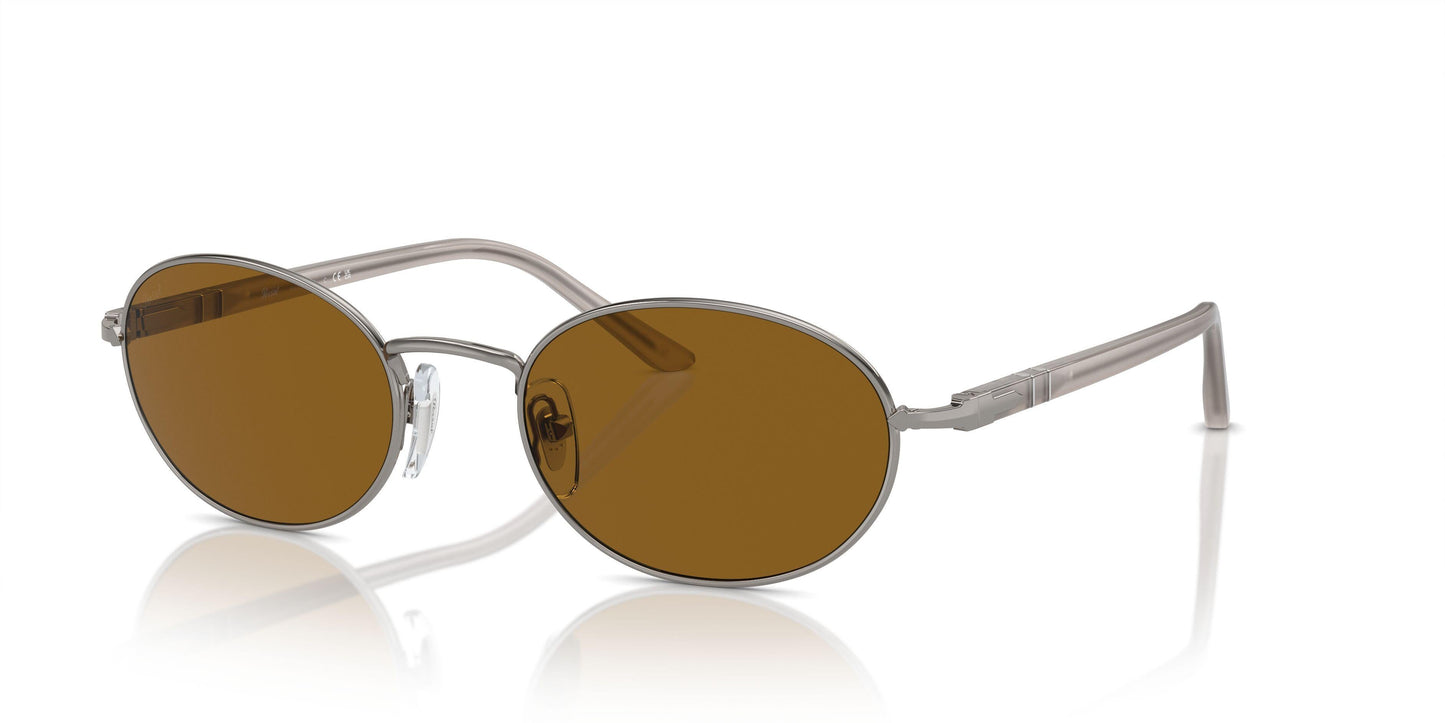 Persol Ida 1018S Sunglasses