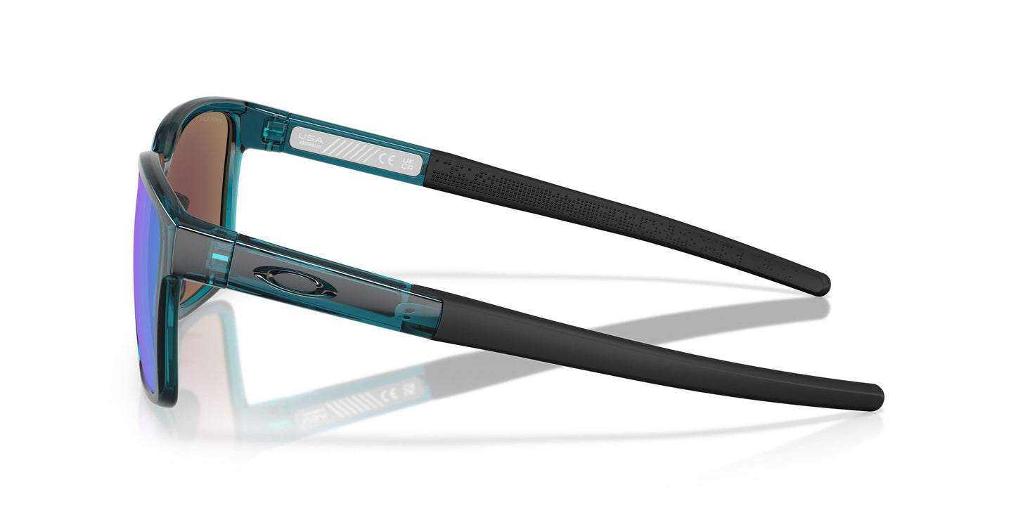 Oaakley Actuator Sq 9430 Sunglasses