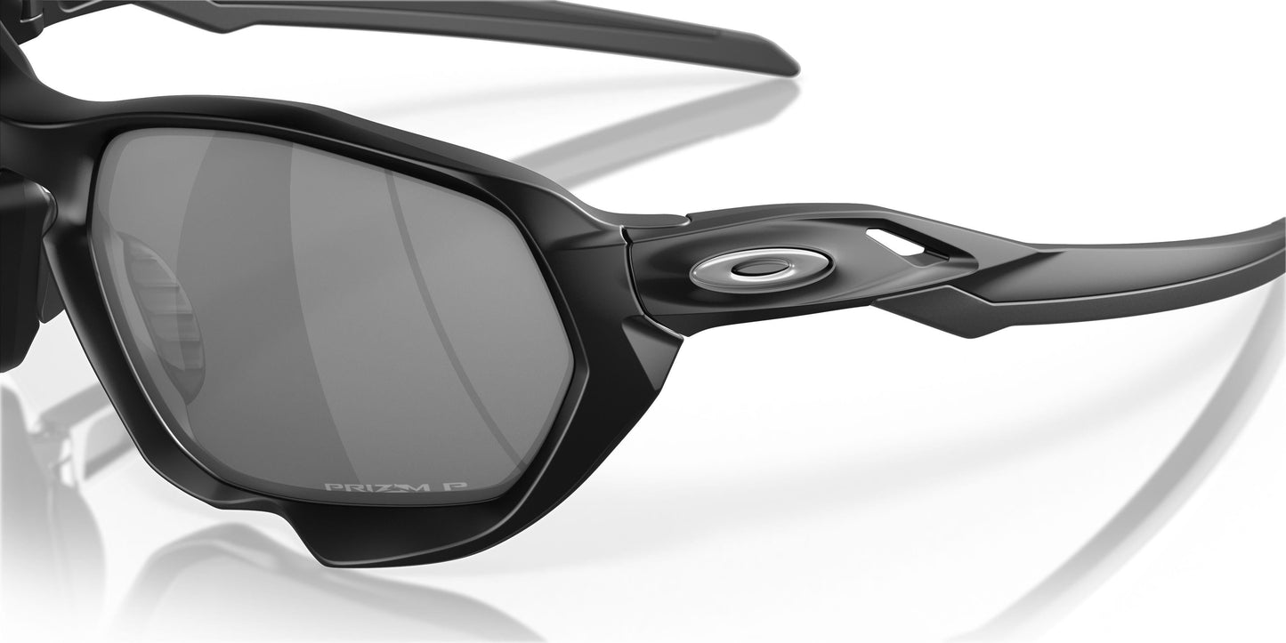 Oaakley Plazma 9019 Sunglasses