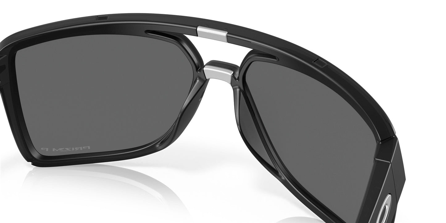Oaakley Castel 9147 Sunglasses