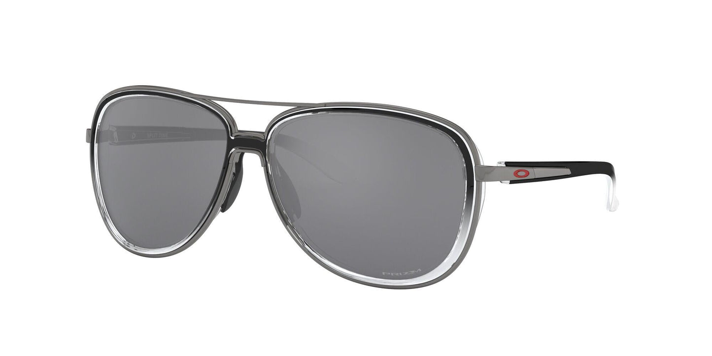 Oaakley Split Time 4129 Sunglasses