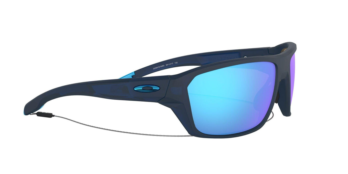 Oaakley Split Shot 9416 Sunglasses