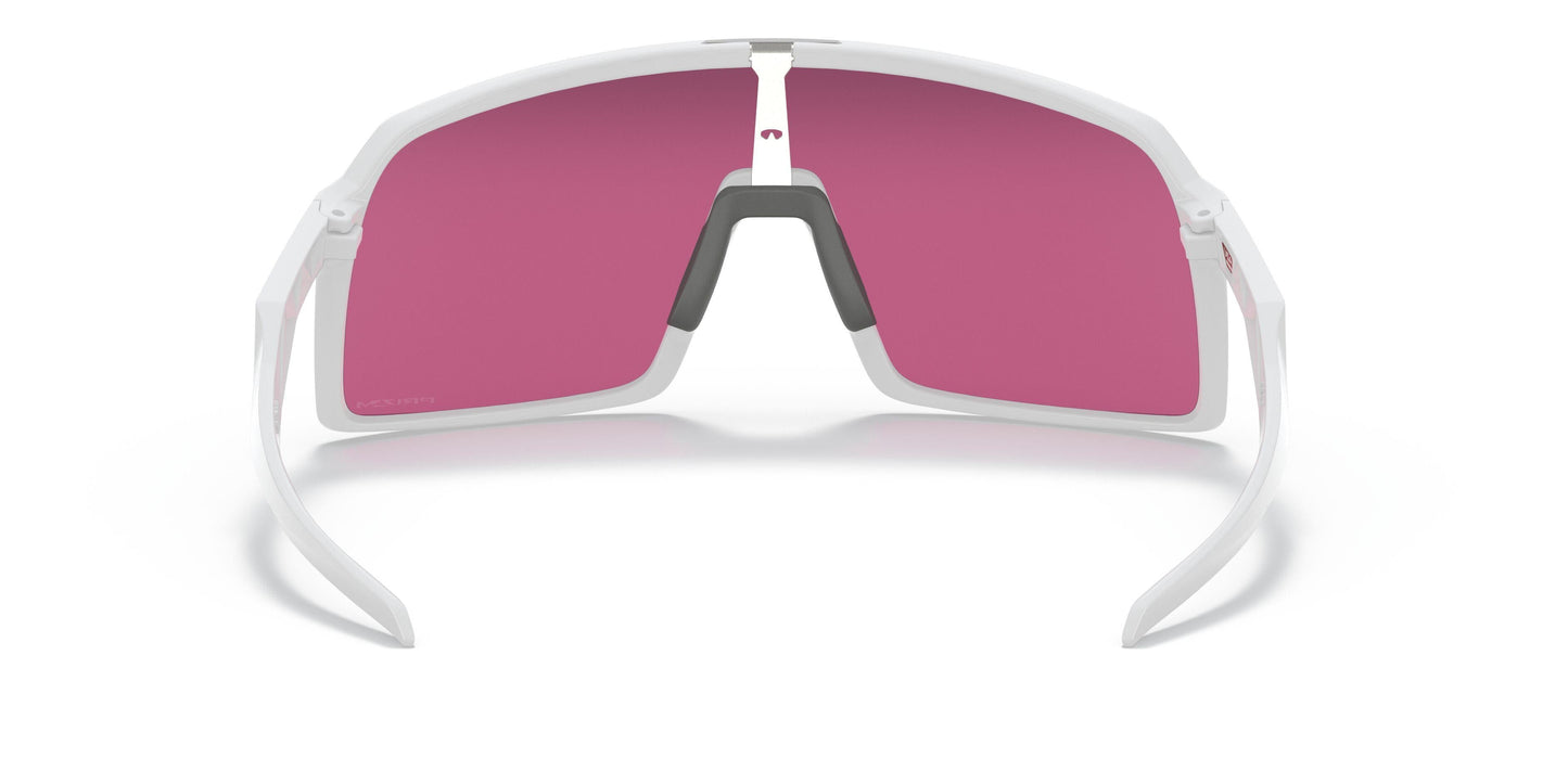 Oaakley Sutro 9406 Sunglasses