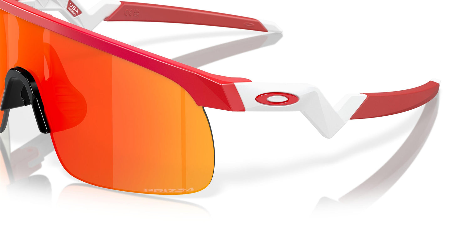 Oaakley Resistor 9010 Sunglasses
