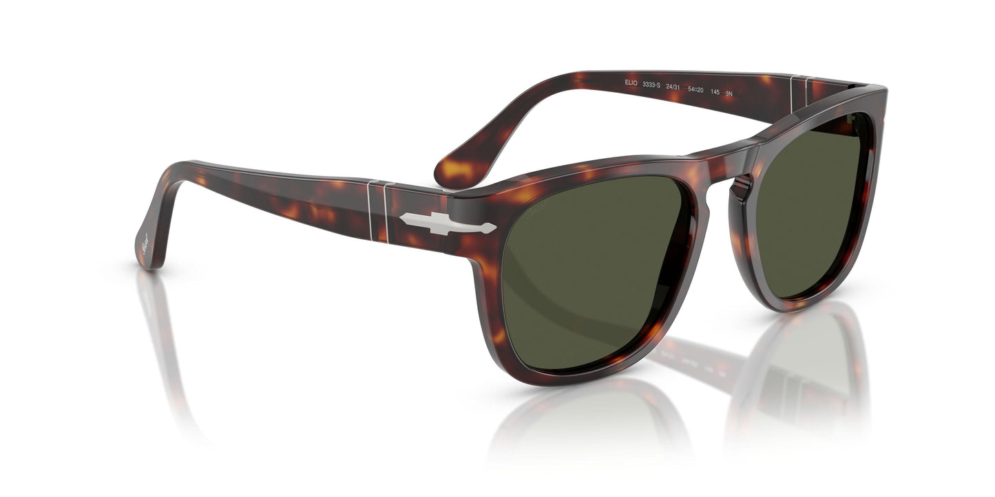 Persol Elio 3333S Sunglasses