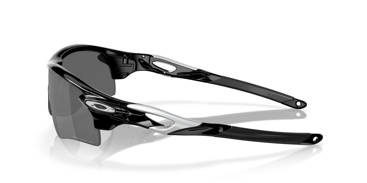 Oaakley Radarlock Path 9206 Sunglasses